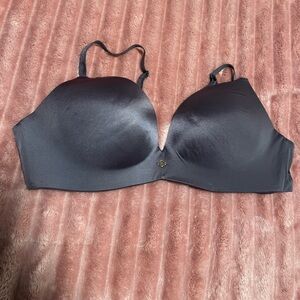 VS Wireless Push Up